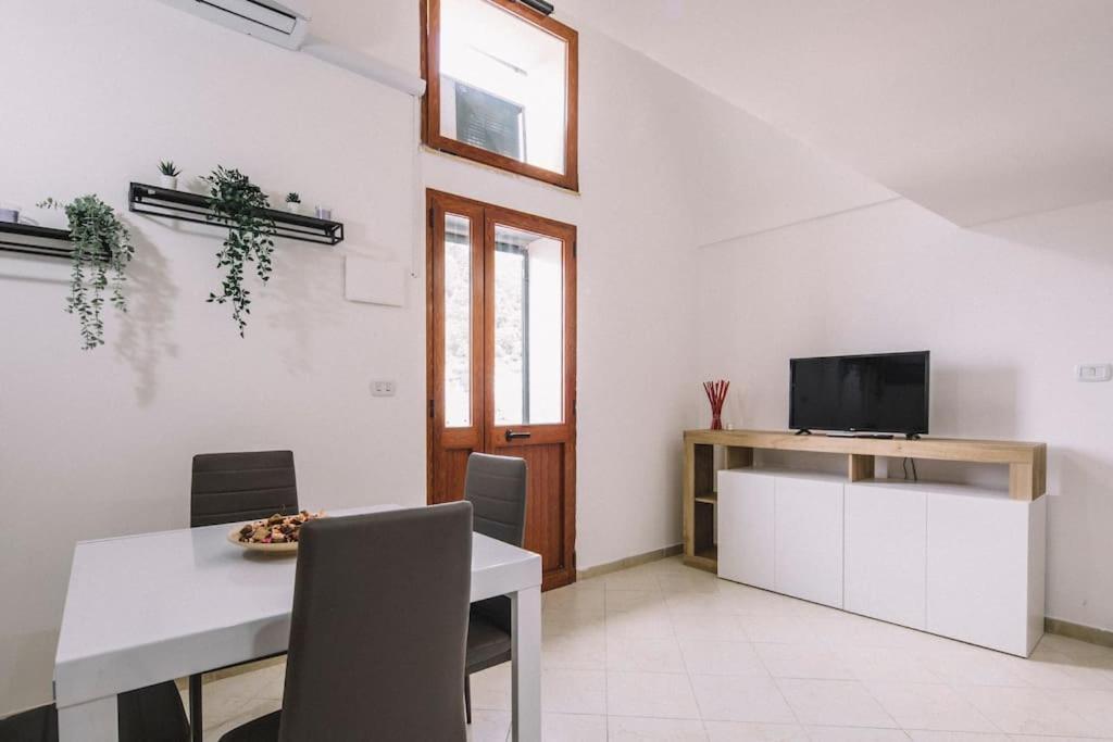Holiday home Casa Del Lazzaro Maiori